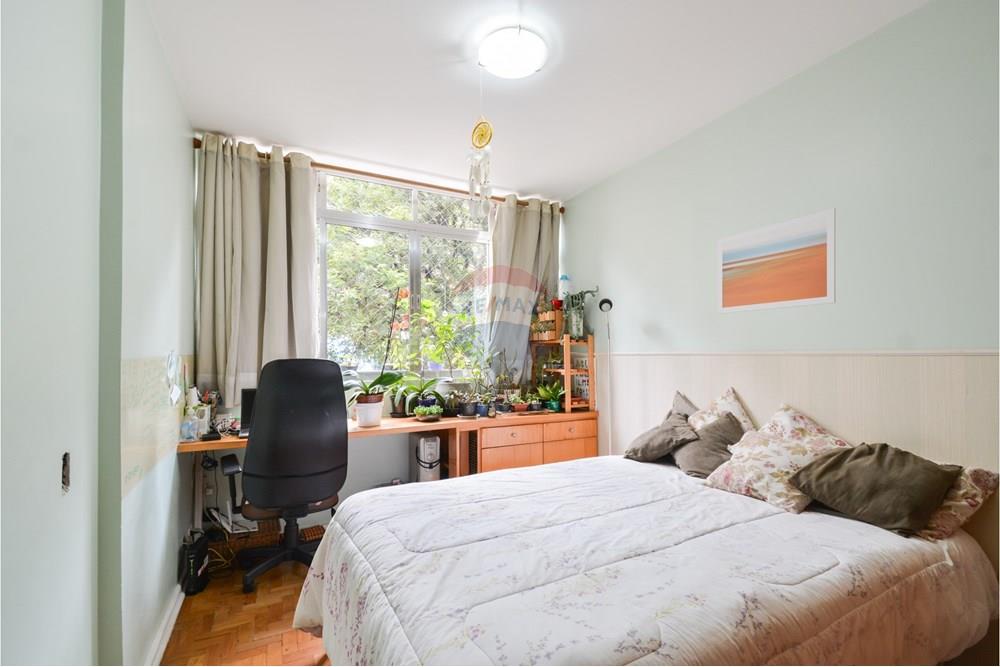 Apartamento - Venda - São Paulo , São Paulo - DSC_1459.jpg - 601241003-176