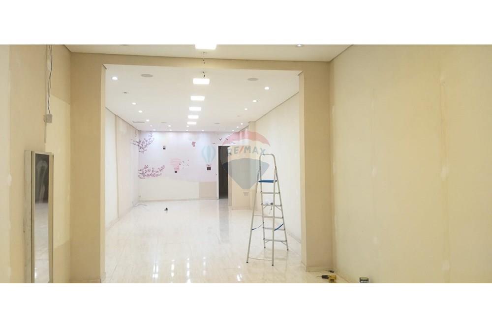 Ponto Comercial/ Loja - Alugar - São Paulo , São Paulo - RUA DR. JOÃO RIBEIRO, 374 (8).jpeg - 602291016-66