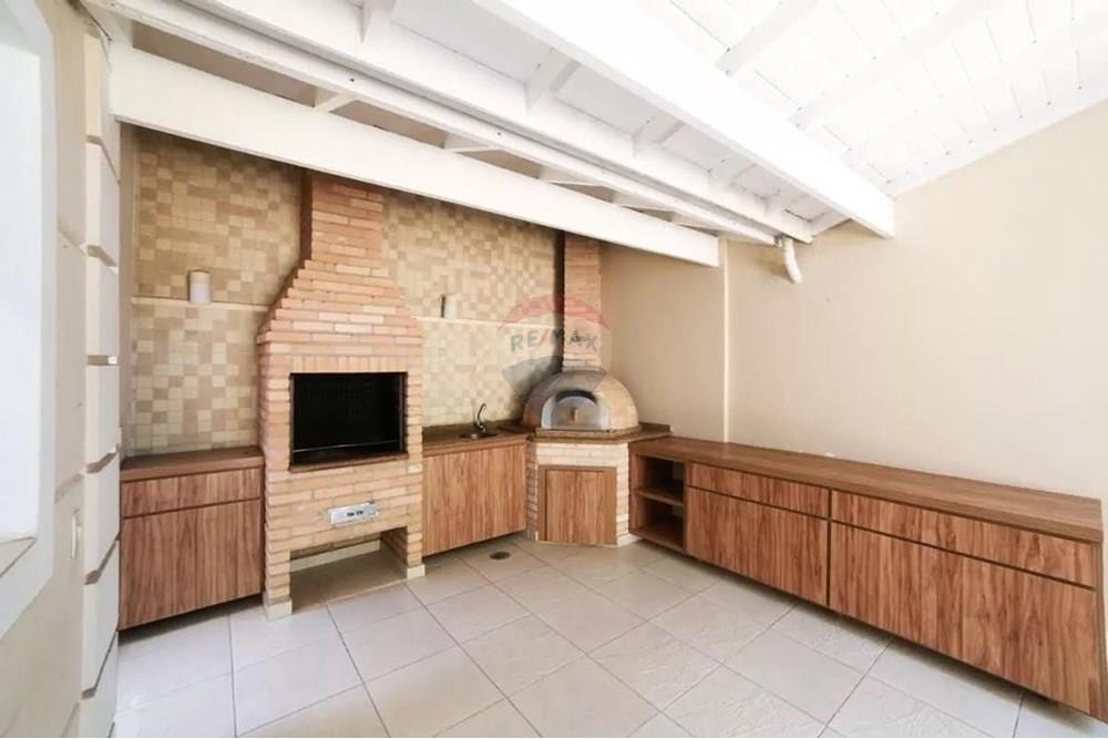 Casa de Condomínio, 4 quartos - Foto 15