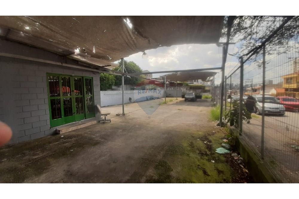 Ponto Comercial/ Loja - Alugar - São Paulo , São Paulo - WhatsApp Image 2025-03-10 at 18.26.38.jpeg - 602141037-54