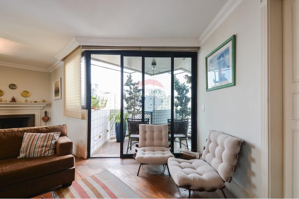 Apartamento - Venda - São Paulo , São Paulo - 01fotos_033.jpg - 601251099-177