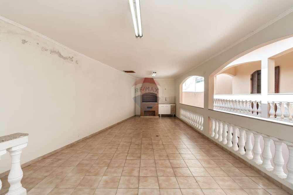 Casa, 3 quartos, 366 m² - Foto 22