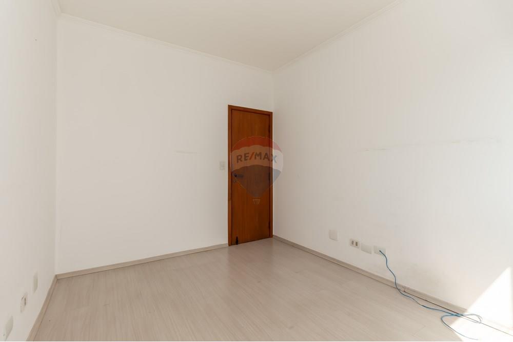 Apartamento - Venda - São Paulo , São Paulo - IMG_223017.jpg - 602271005-8