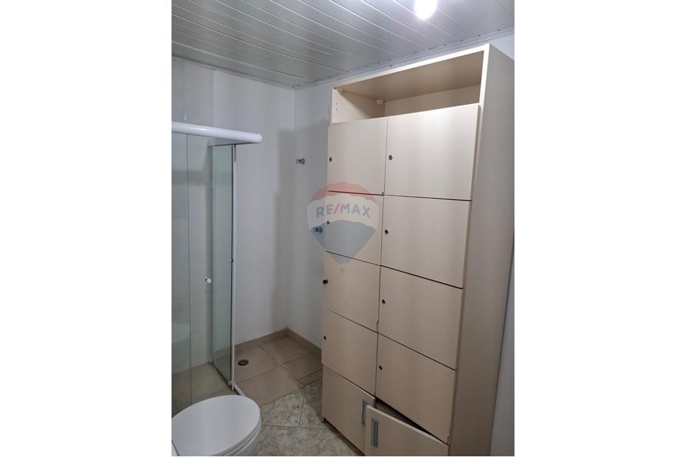 Prédio - Alugar - São Paulo , São Paulo - 29.jpeg - 602291016-98