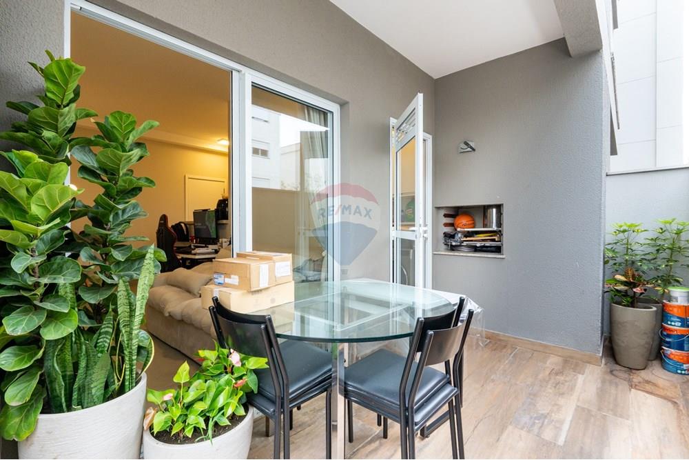 Apartamento, 2 quartos, 73 m² - Foto 11