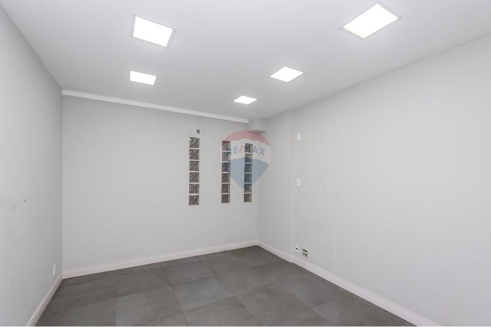 Casa Comercial - Venda - São Paulo , São Paulo - IMG_374329.jpg - 602131001-40