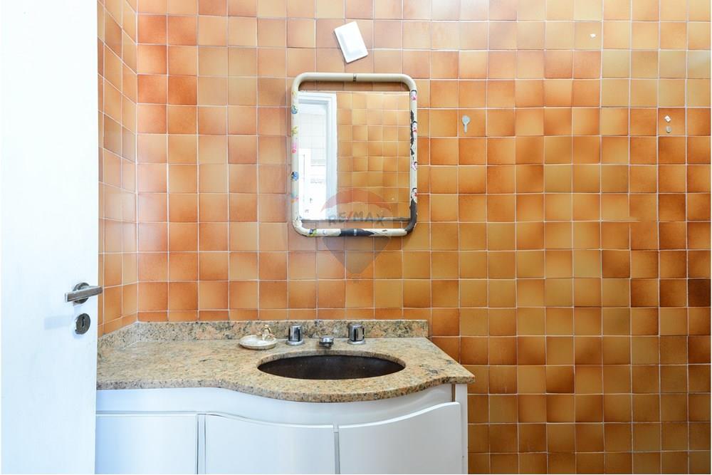 Apartamento - Venda - São Paulo , São Paulo - 01fotos_053.jpg - 601351231-13