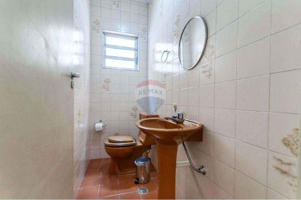 Sobrado - Venda - São Paulo , São Paulo - DSC_4641.jpeg - 601191032-28