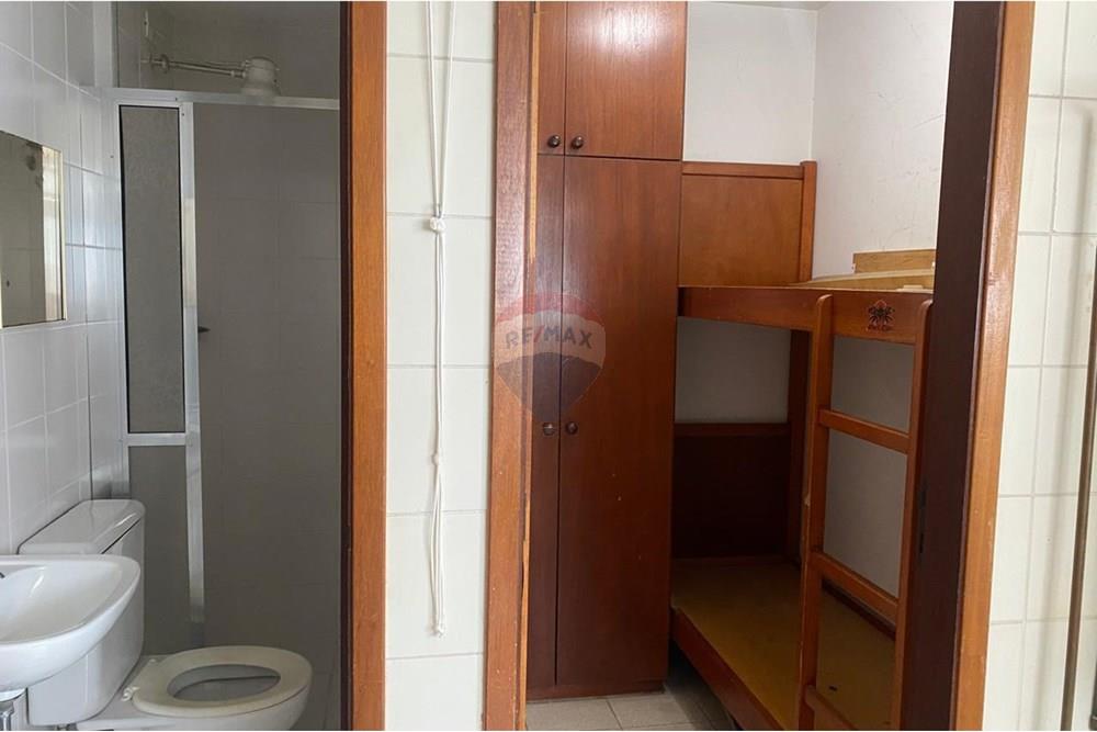 Apartamento - Alugar - São Paulo , São Paulo - 2.jpg - 602281016-1161