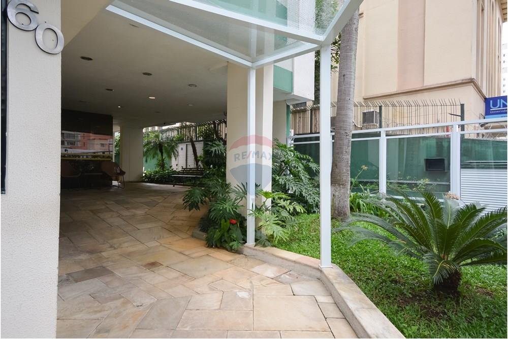 Duplex - Venda - São Paulo , São Paulo - DSC_4433.jpg - 601241057-6