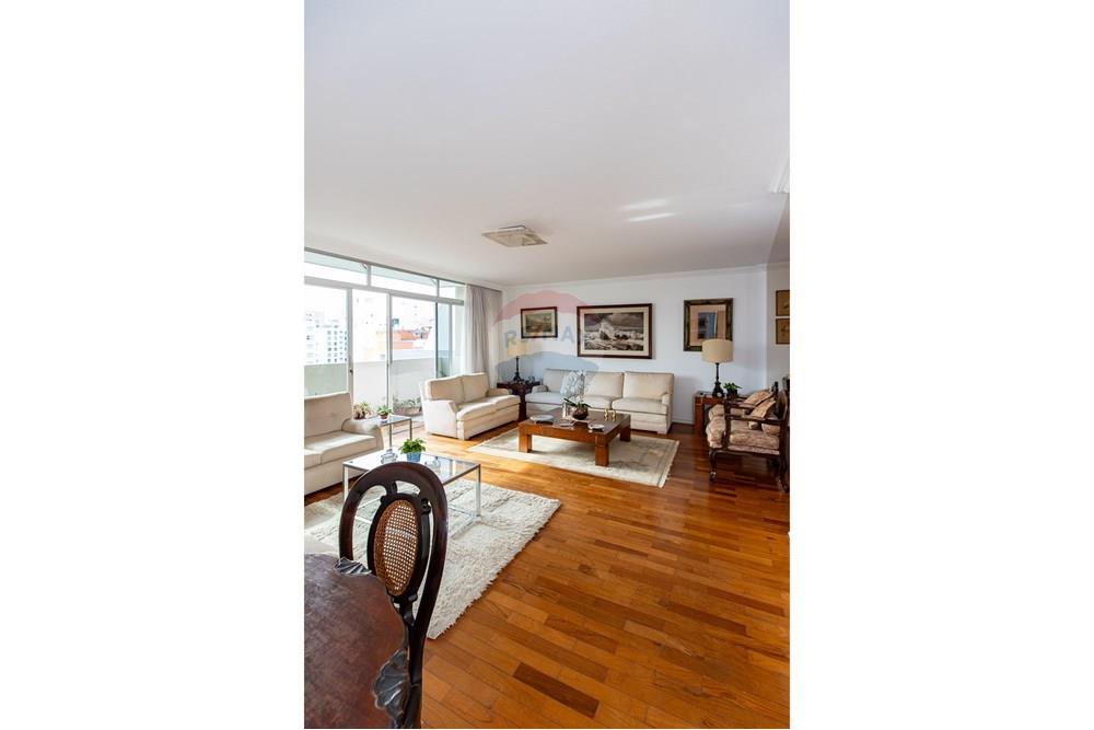 Apartamento - Venda - São Paulo , São Paulo - REMAX-2.jpg - 601251054-75