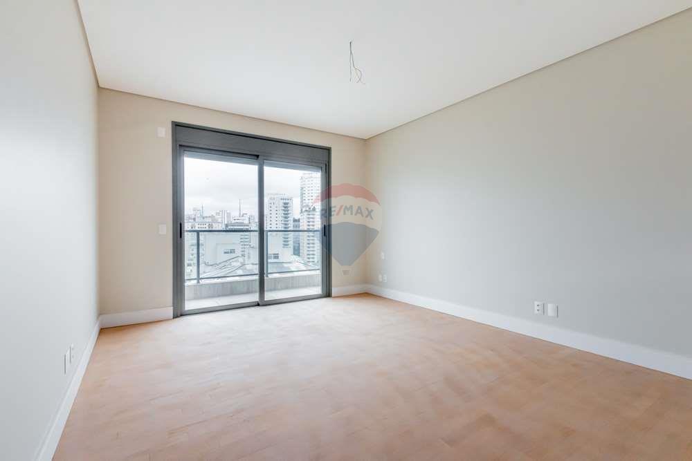 Apartamento, 4 quartos, 340 m² - Foto 25