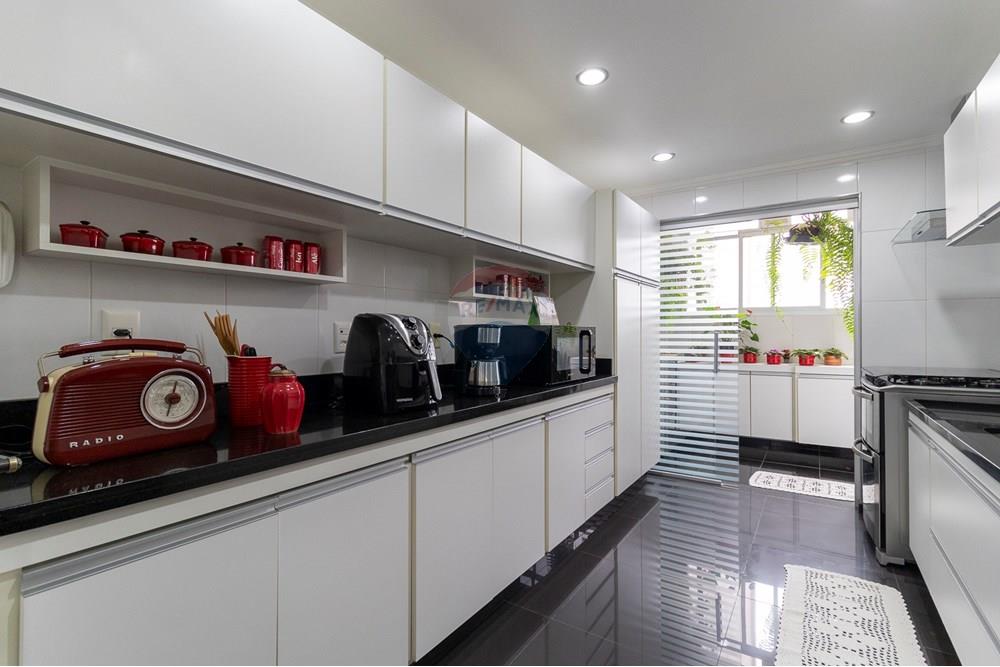 Apartamento - Venda - São Paulo , São Paulo - 01fotos_024.jpg - 601181028-50