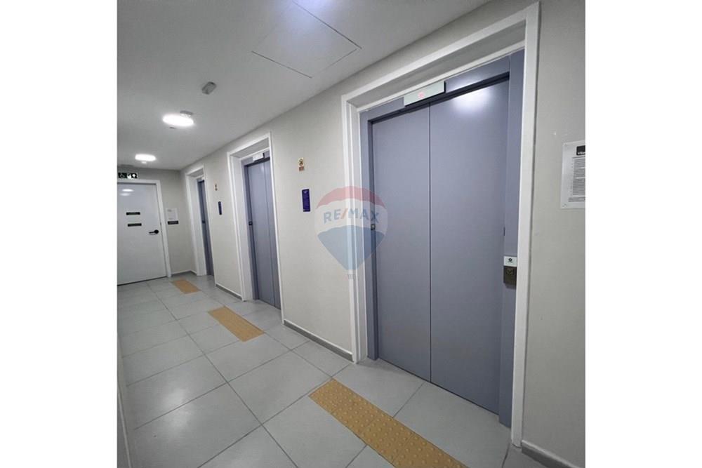 Apartamento - Venda - São Paulo , São Paulo - IMG-20250811-WA0032.jpg - 601261095-14