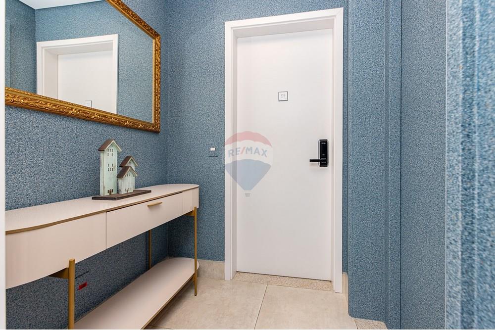 Apartamento - Venda - São Paulo , São Paulo - 01fotos_038.jpg - 601251061-224