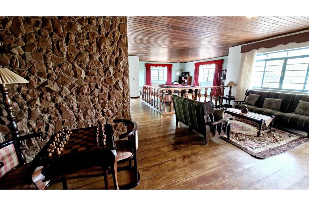 Fazenda - Venda - Itapetininga , São Paulo - SITIO ITAPETININGA (35).jpg - 602301007-5