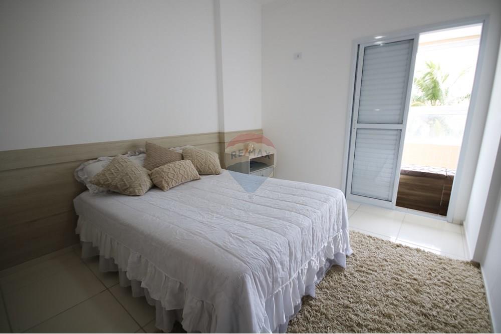 Apartamento - Venda - Praia Grande , São Paulo - IMG_3586.jpg - 601131017-49