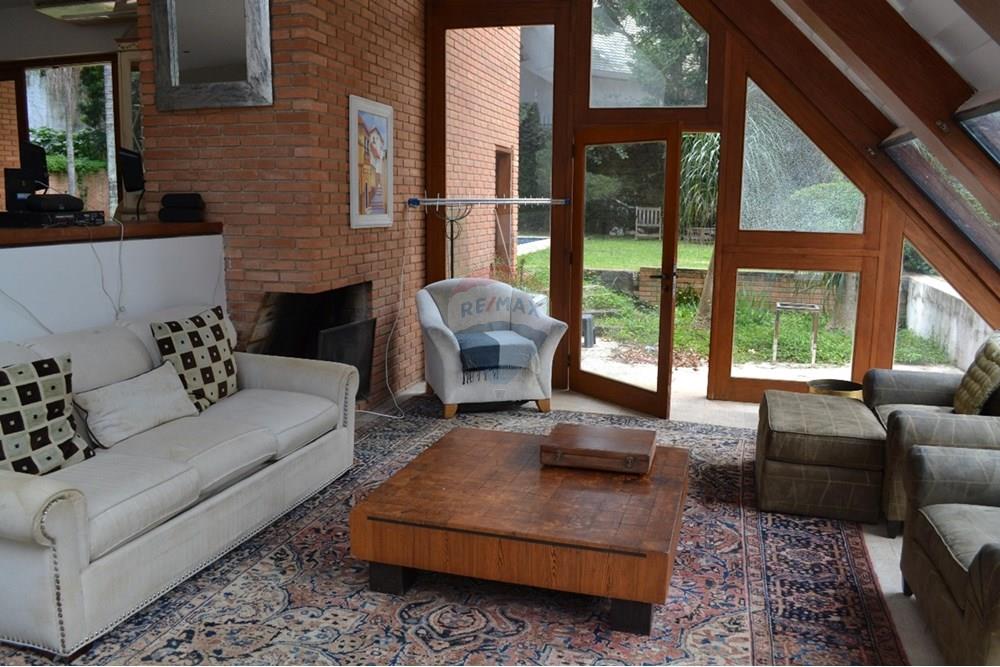 Casa de Condomínio - Venda - São Paulo , São Paulo - WhatsApp Image 2025-05-23 at 14.50.15.jpeg - 601971032-107