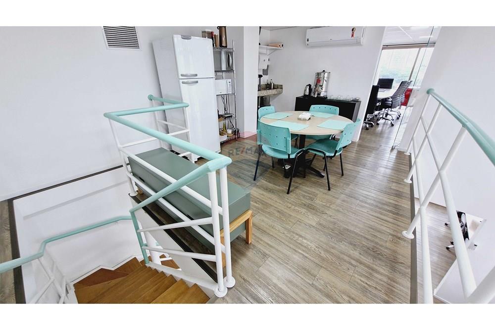 Cj. Comercial/ Sala - Venda - São Paulo , São Paulo - RUA PITÚ, 72 (36).jpg - 601361020-384