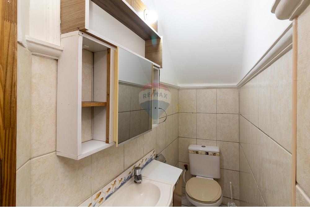 Sobrado - Venda - São Paulo , São Paulo - Rua Zely Dias de Figueiredo, 221_13.jpg - 601751074-46