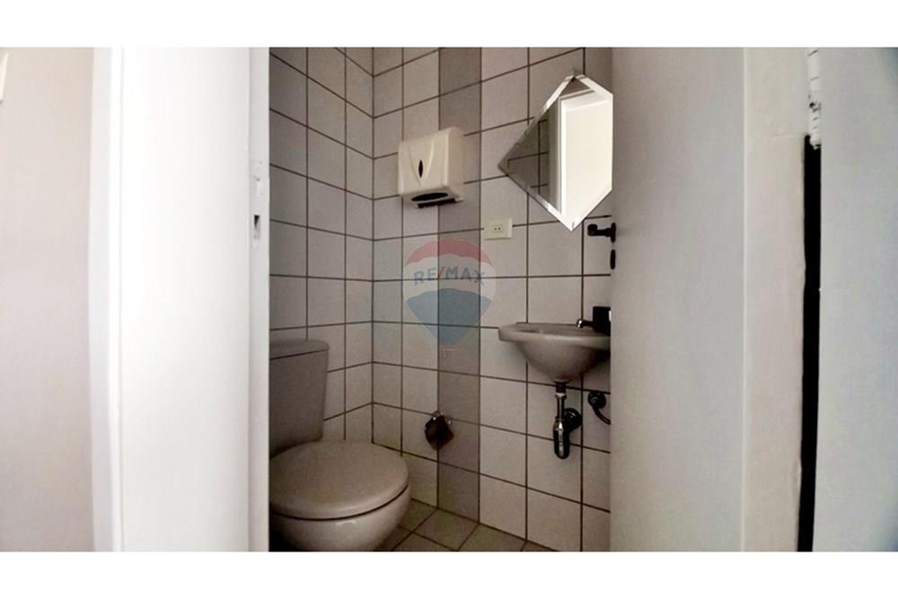 Cj. Comercial/ Sala - Alugar - São Paulo , São Paulo - 40.jpg - 602171005-54