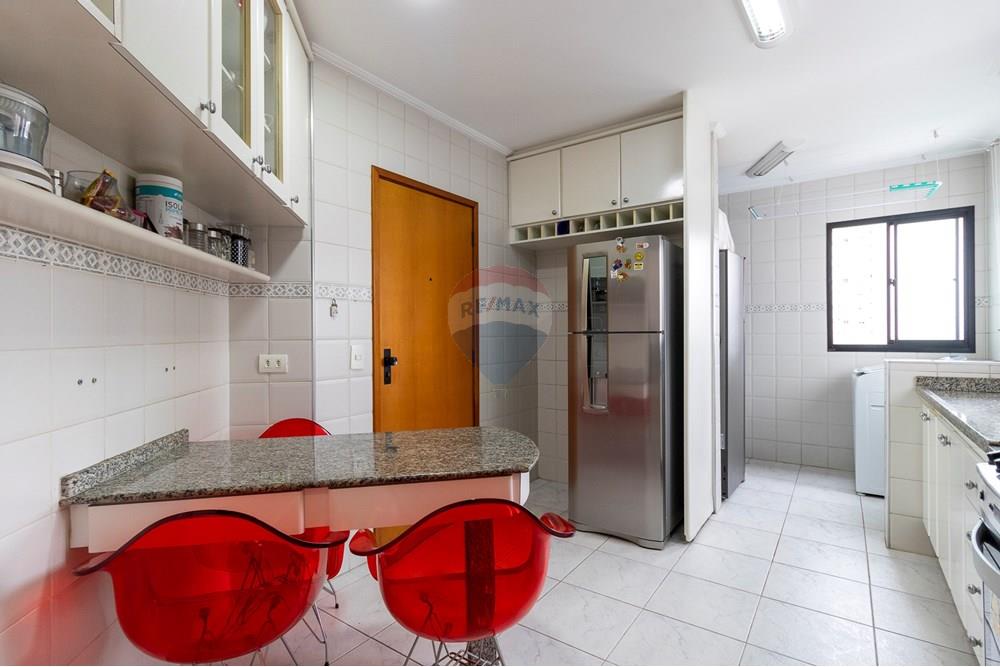 Apartamento - Venda - São Paulo , São Paulo - 01fotos_024.jpg - 601251037-67