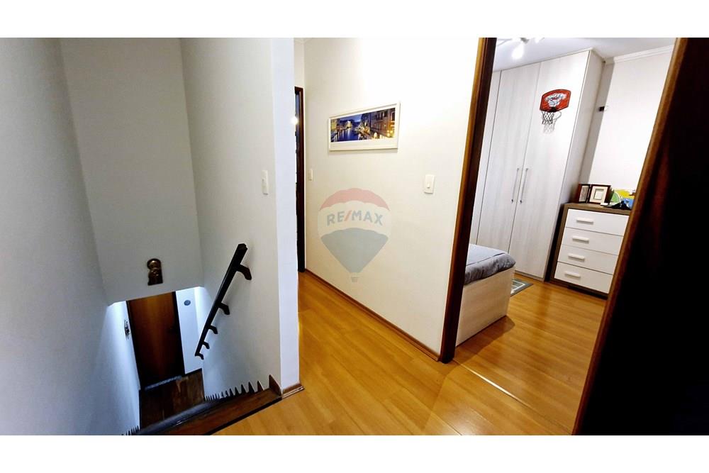Casa de Condomínio - Venda - São Paulo , São Paulo - RUA ROSA MARIA, 315 (19).jpg - 601051032-133