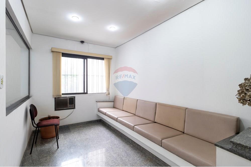 Casa Comercial - Venda - São Paulo , São Paulo - 01fotos_017.jpg - 601251022-130