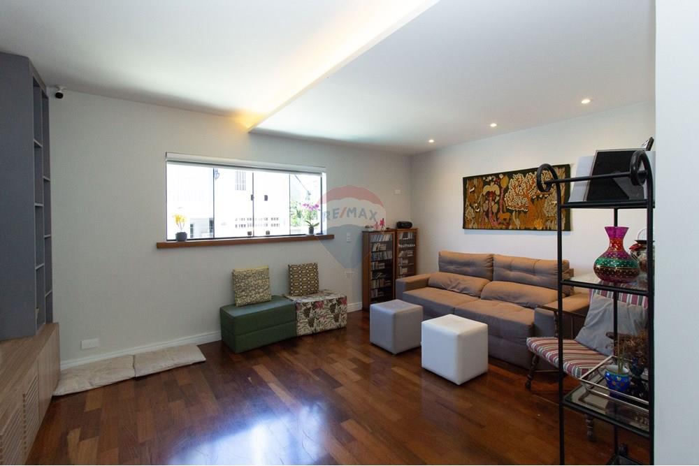 Casa - Venda - São Paulo , São Paulo - 09 Sala de Tv.jpg - 601971016-419