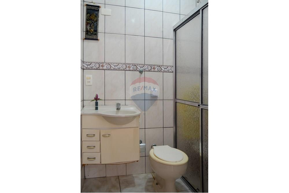 Sobrado - Venda - Itanhaém , São Paulo - 01fotos_011.jpg - 601251044-46