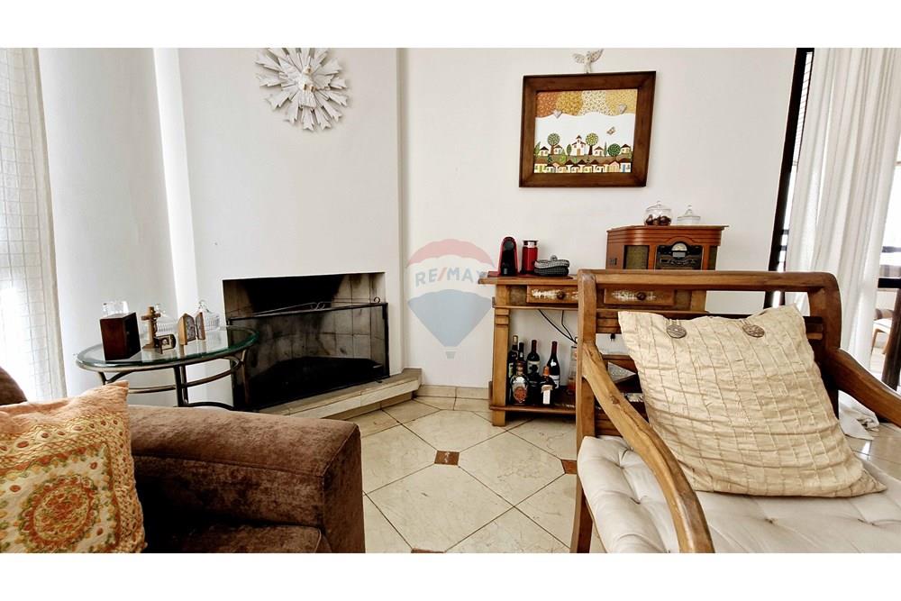 Apartamento - Venda - São Paulo , São Paulo - RUA JOSÉ DA SILVA RIBEIRO, 381 (10).jpg - 601361044-45