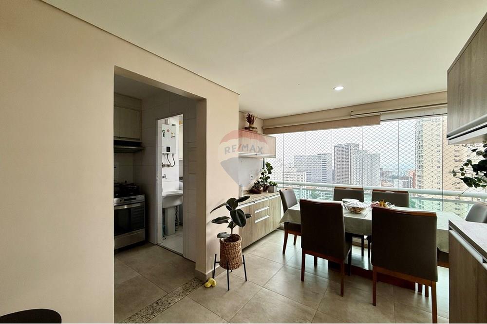 Apartamento - Venda - São Paulo , São Paulo - IMG_5978.jpg - 602321013-84