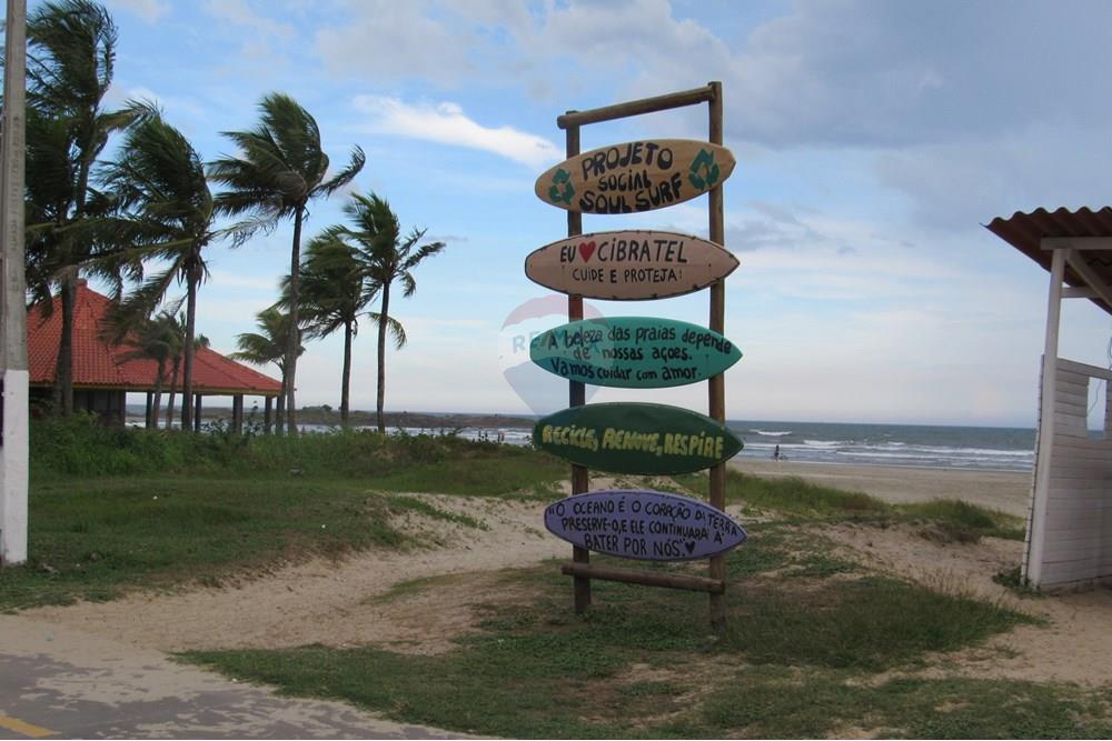 Sobrado - Venda - Itanhaém , São Paulo - IMG_3015.JPG - 601251044-60