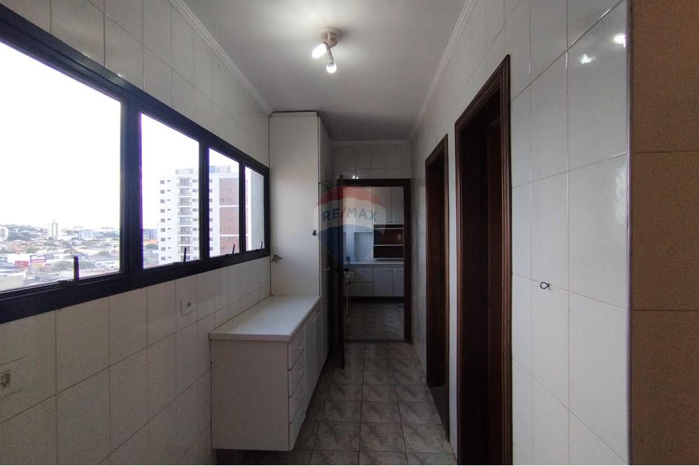 Apartamento - Venda - Suzano , São Paulo - IMG_20250212_143126.jpg - 601451005-103