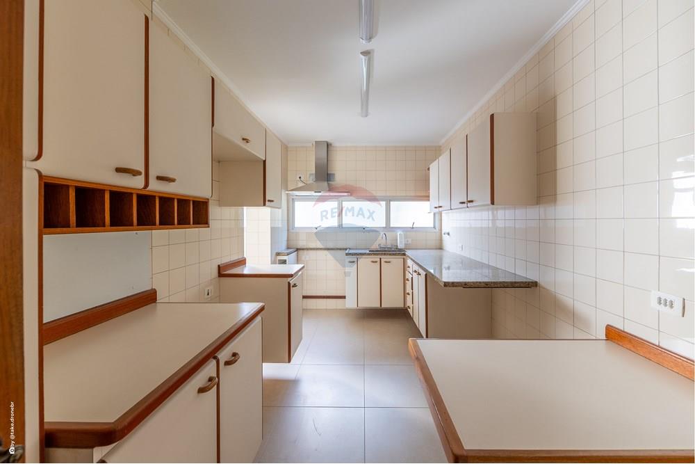 Apartamento - Venda - São Paulo , São Paulo - TKD-2254.jpg - 602151026-44