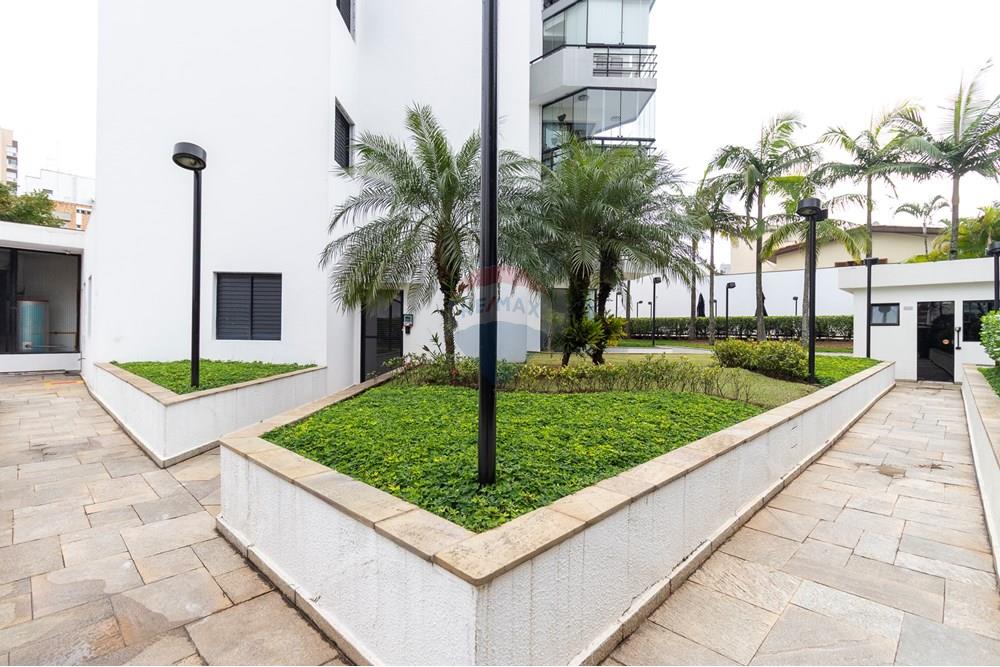 Apartamento - Venda - São Paulo , São Paulo - 01fotos_080.jpg - 601251037-67