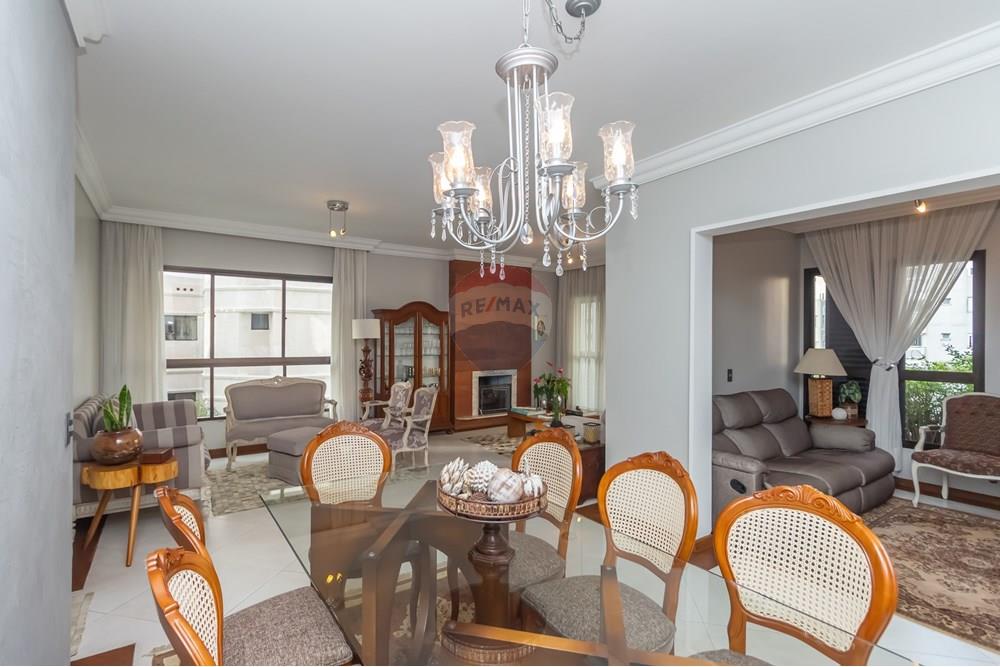 Apartamento - Venda - São Paulo , São Paulo - 30.jpg - 601371096-6