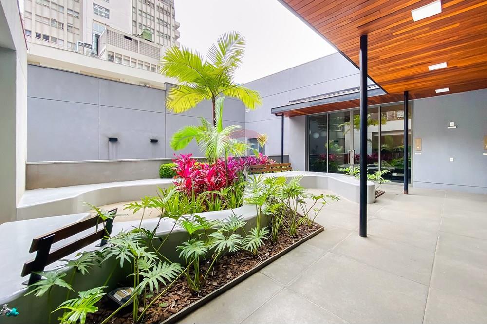 Studio - Venda - São Paulo , São Paulo - IMG_750303.jpg - 601721050-16