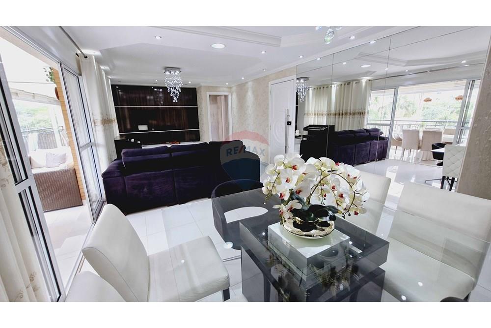 Apartamento - Venda - São Paulo , São Paulo - RUA MANUEL FIGUEIREDO LANDIM, 600 (18).jpg - 601131003-72