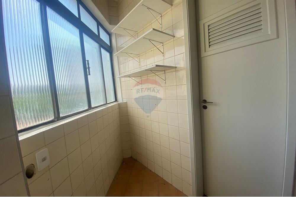 Apartamento - Alugar - São Paulo , São Paulo - WhatsApp Image 2025-10-16 at 15.12.37 (4).jpeg - 602071015-9