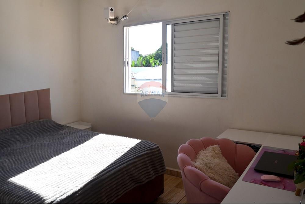 Sobrado - Venda - Itanhaém , São Paulo - DSC_0087.jpg - 601251044-60