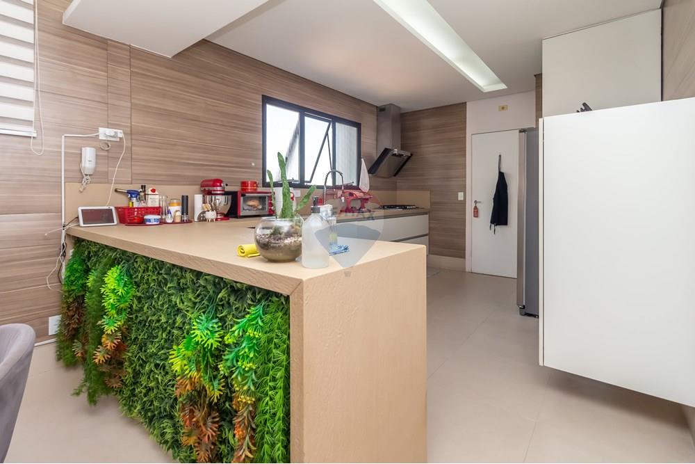 Apartamento - Venda - São Paulo , São Paulo - IMG_124040.jpg - 601331003-30