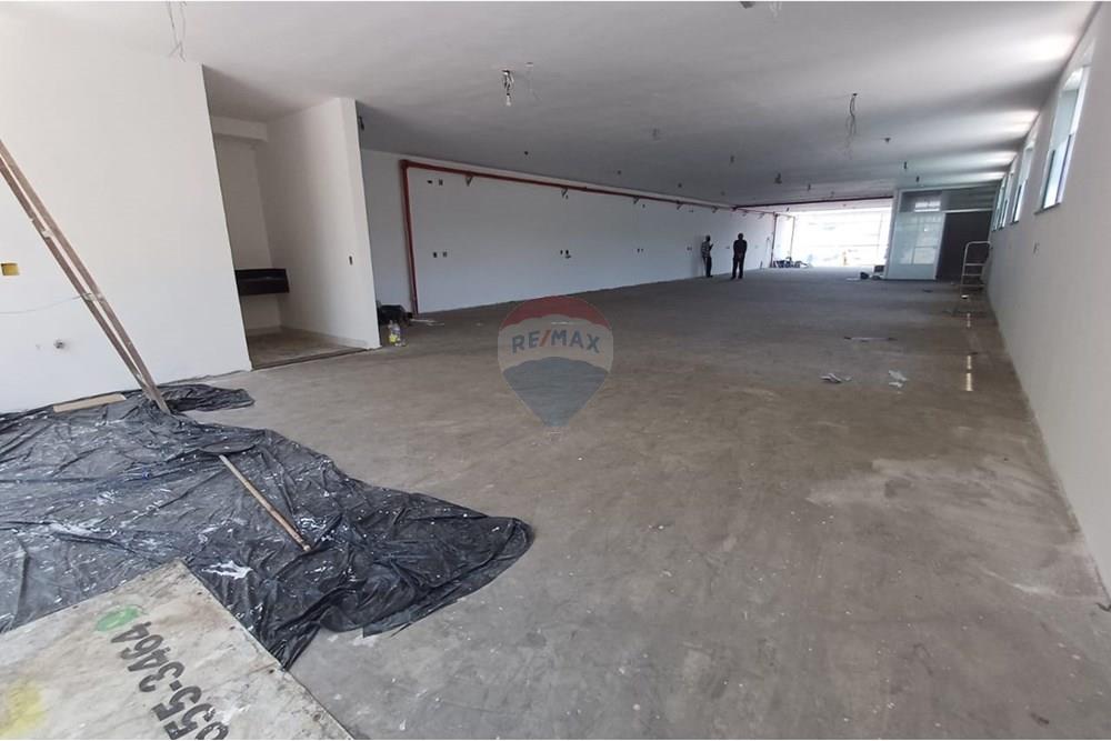 Prédio - Alugar - São Paulo , São Paulo - WhatsApp Image 2024-12-10 at 12.08.44.jpeg - 602331010-3