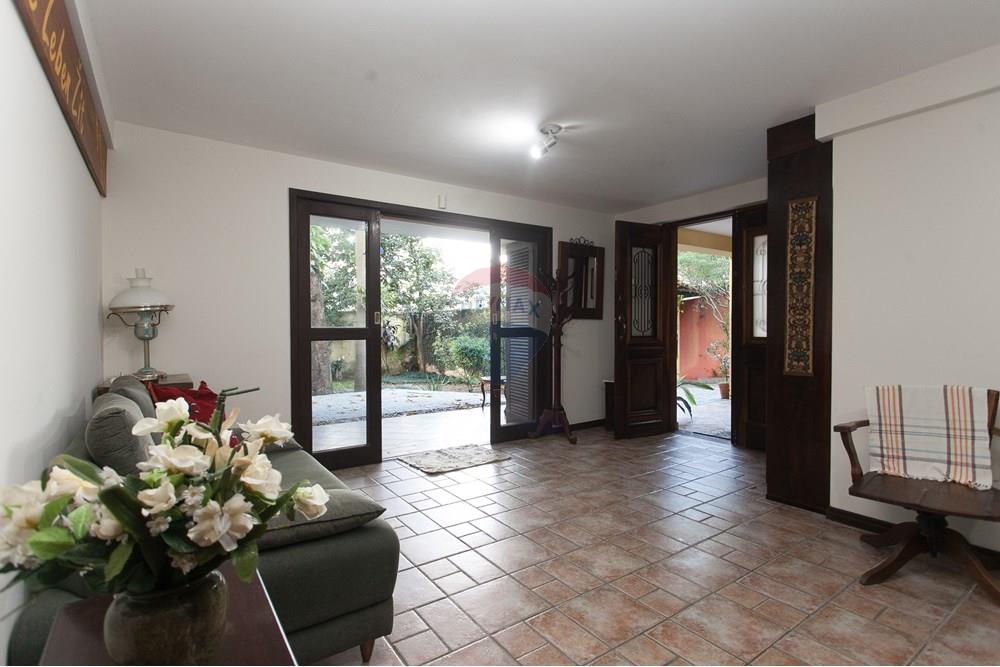 Casa - Venda - São Paulo , São Paulo - IMG_7143.jpg - 601751066-38