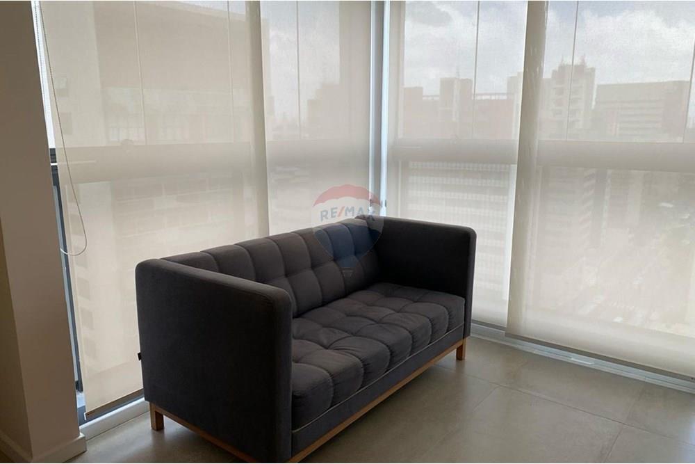 Studio - Alugar - São Paulo , São Paulo - WhatsApp Image 2024-12-04 at 14.42.59 (8).jpeg - 602151013-182