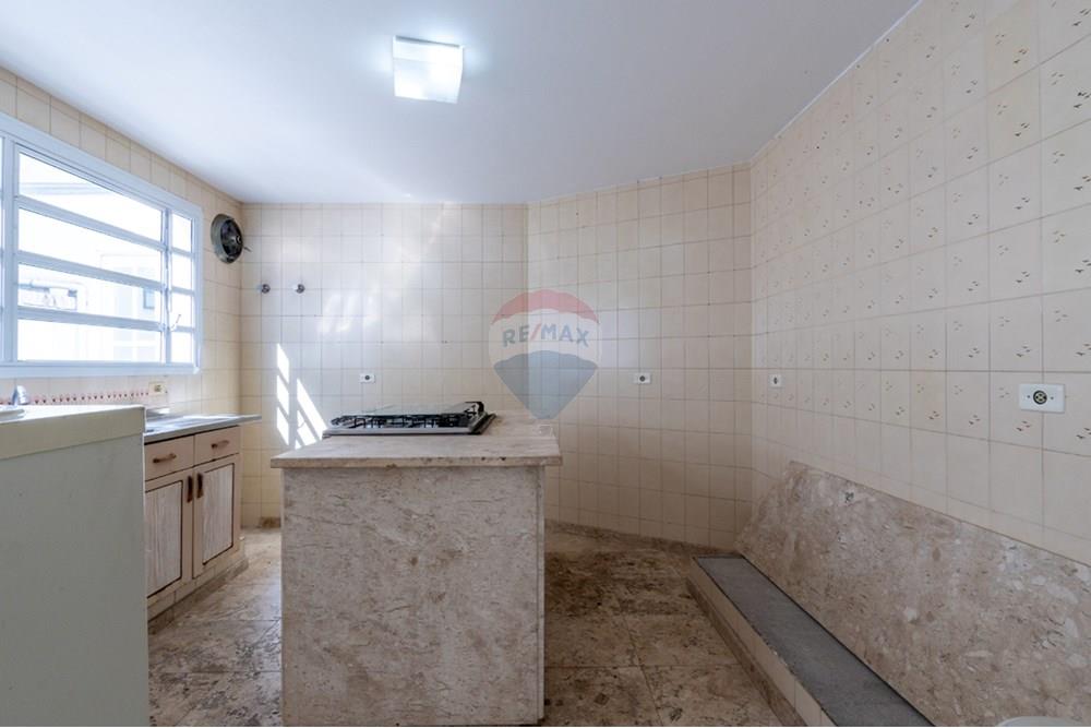 Casa - Venda - São Paulo , São Paulo - a1967c03-abc7-481e-ae60-c356ec72dffb.jpeg - 601251016-100