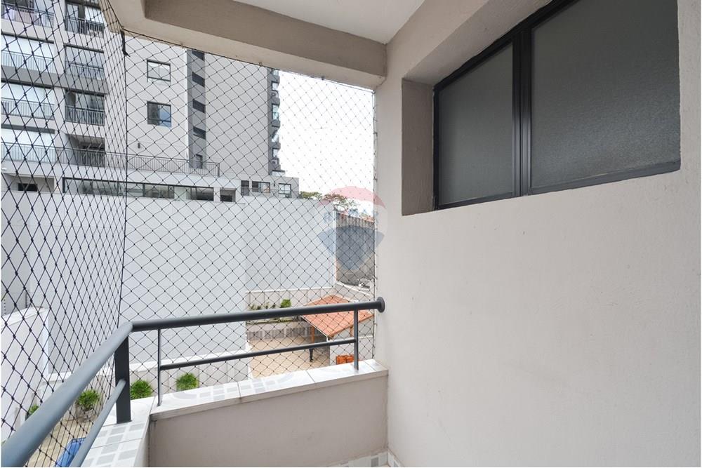 Apartamento - Venda - São Paulo , São Paulo - 026.jpg - 601251165-73