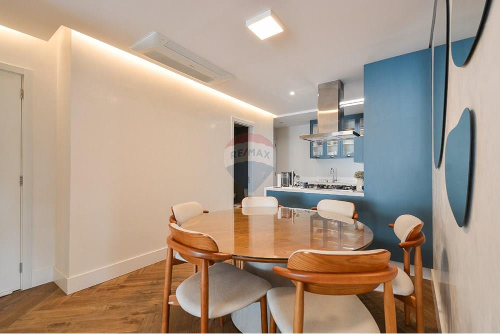 Apartamento - Venda - São Paulo , São Paulo - 7862011b-b99a-4fa0-8fe9-5c8e57d48d66.jpeg - 601181054-53