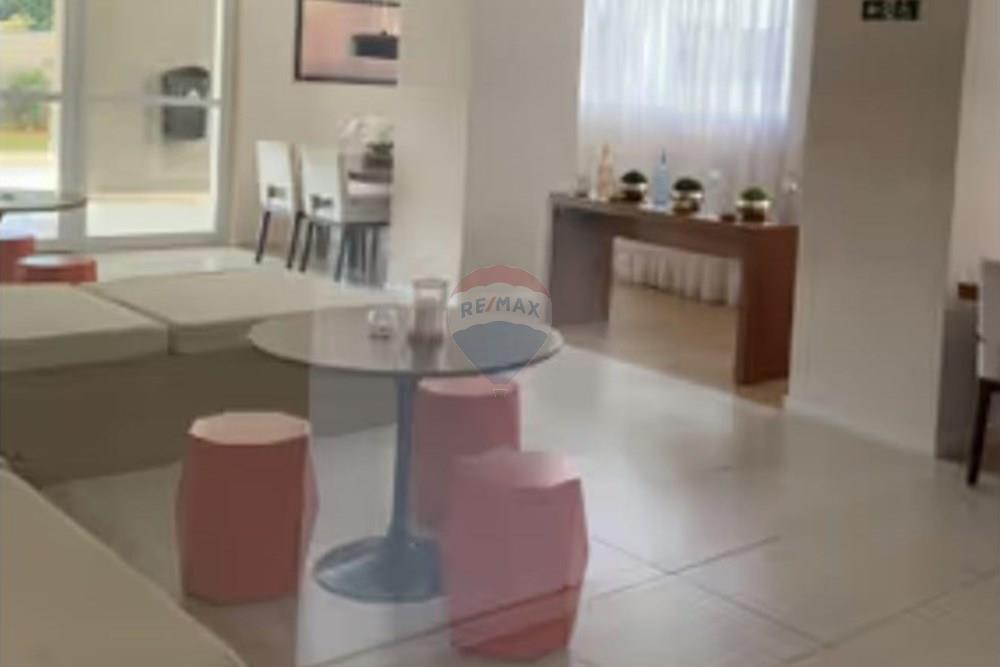 Apartamento - Venda - São Paulo , São Paulo - WhatsApp Image 2025-05-28 at 19.15.44 (2).jpeg - 602341006-3