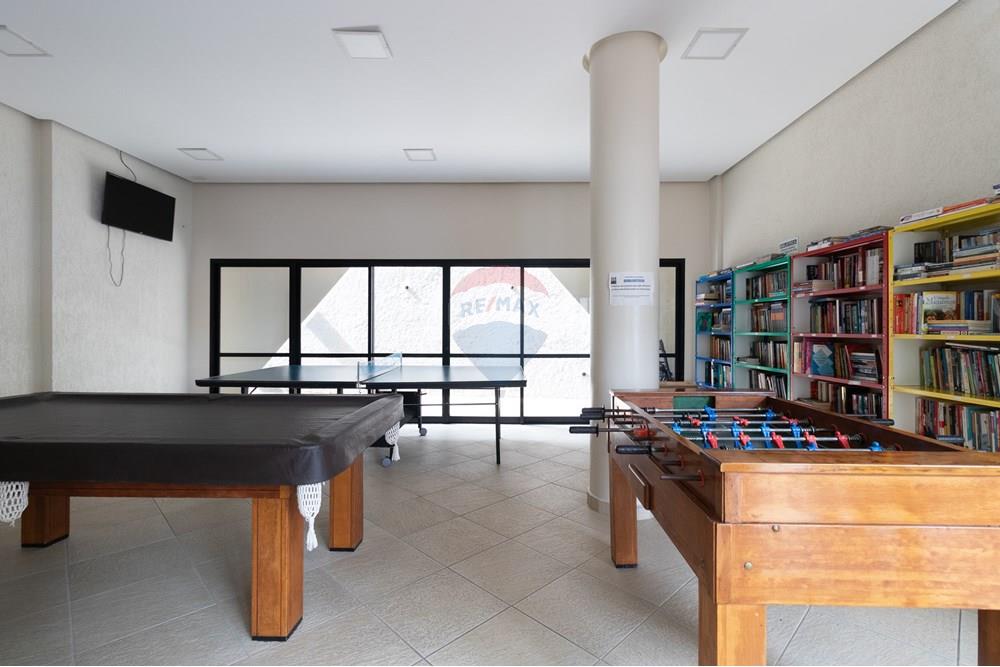 Apartamento - Venda - São Paulo , São Paulo - 01fotos_031.jpg - 601351141-36